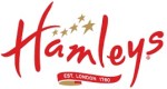 Hamleys2