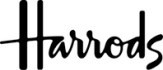 Harrodslogo