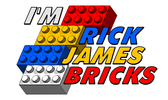 imrickjamesbricks