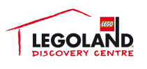 legoland_c