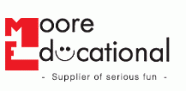 Moore_Educational