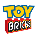 toybricks