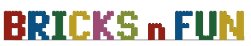 Bricks_n_Fun_logo_2